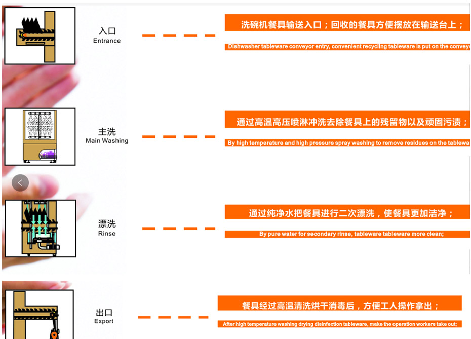 1760793643133928.jpg 02.jpg