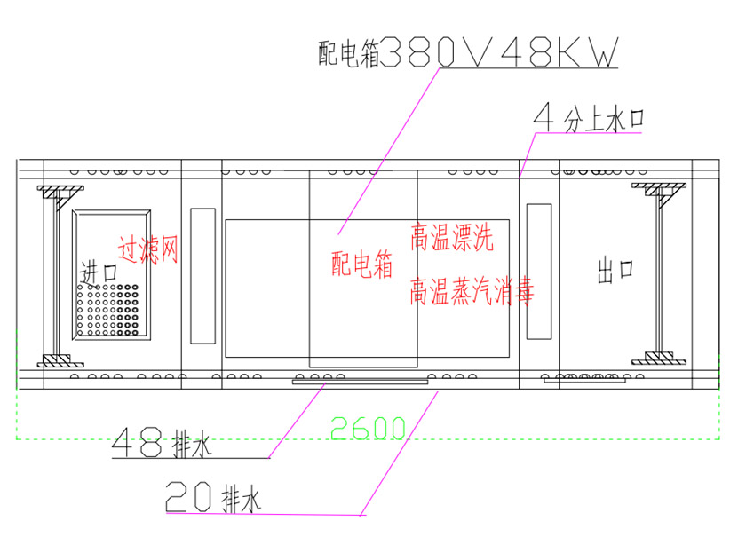 1760794185155846.jpg 02.jpg