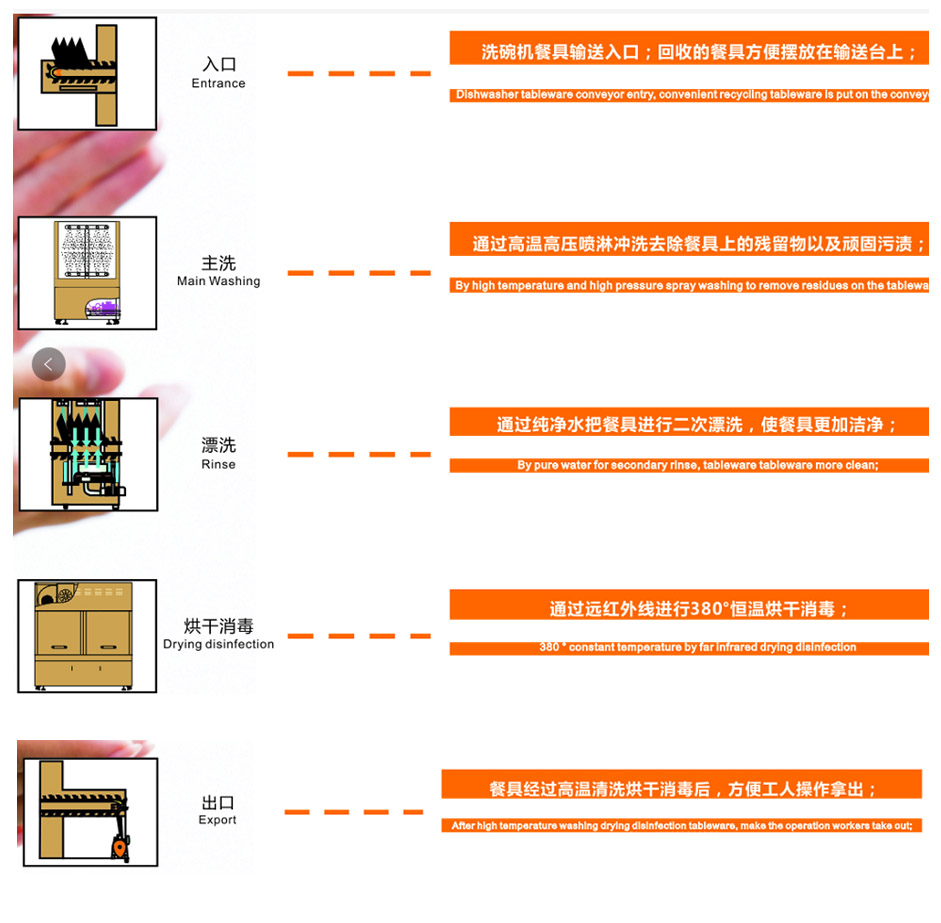 1760794212588895.jpg 03.jpg