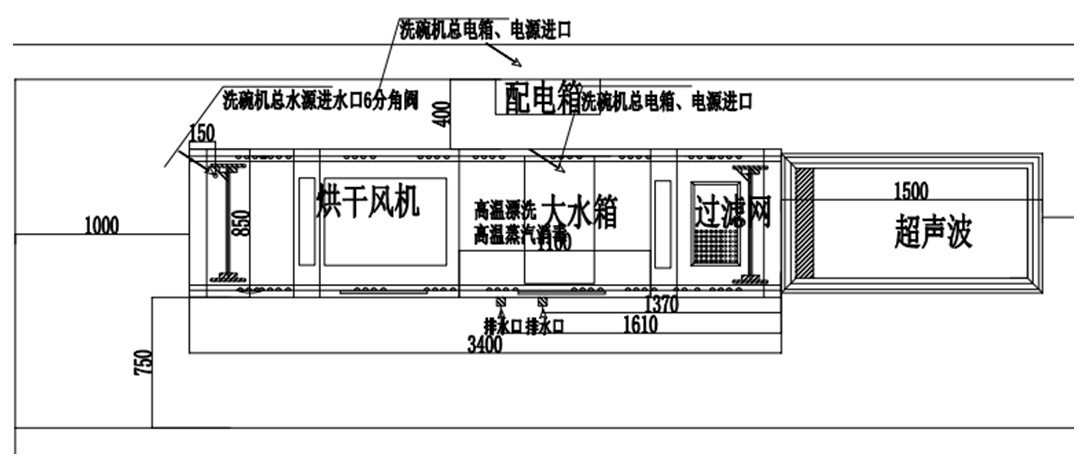 1760794687169615.jpg 02.jpg