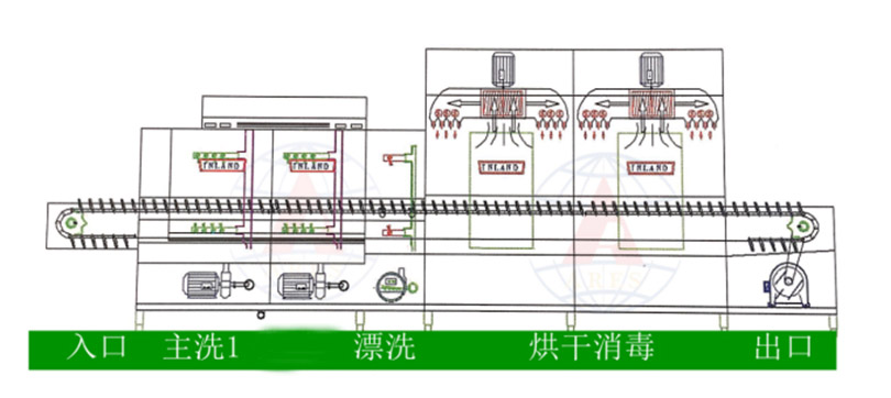 1760795151155741.jpg 02.jpg