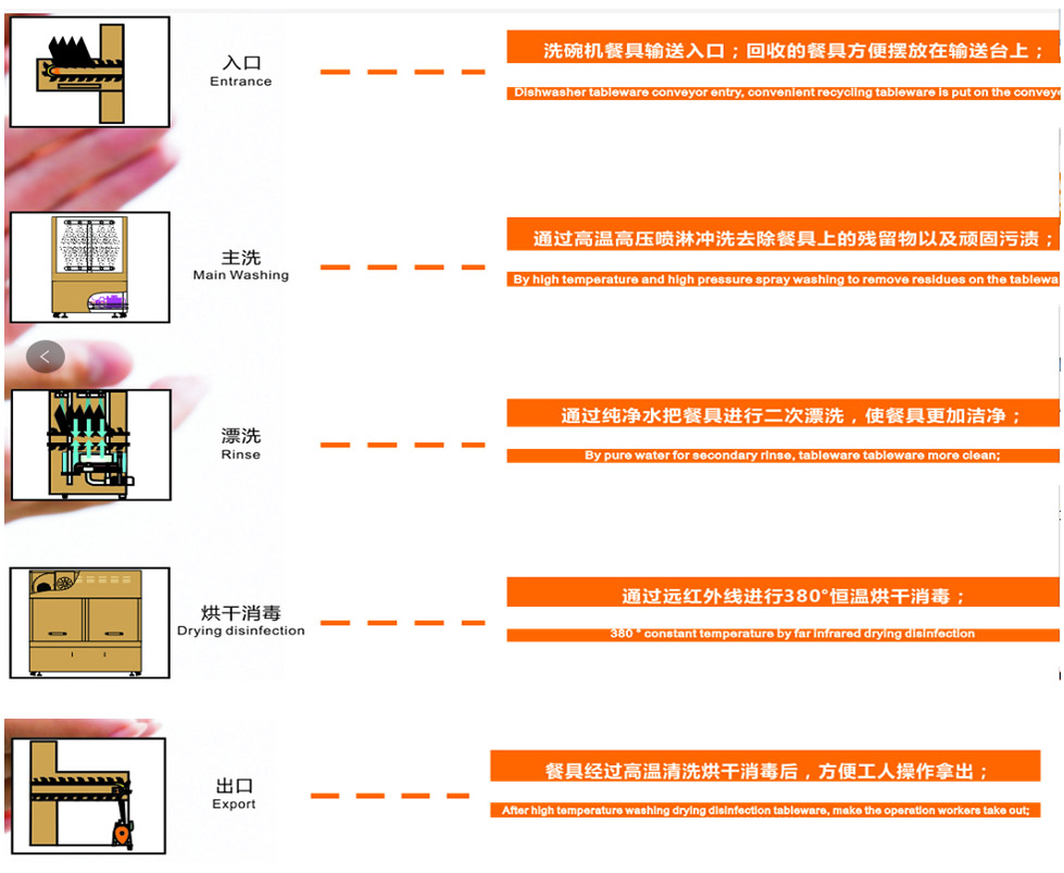 1760795161154017.jpg 03.jpg