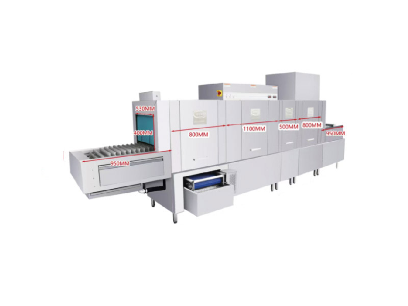 1760958438108777.jpg 01.jpg