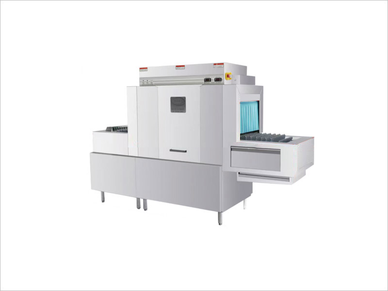 1760958793346709.jpg 01.jpg