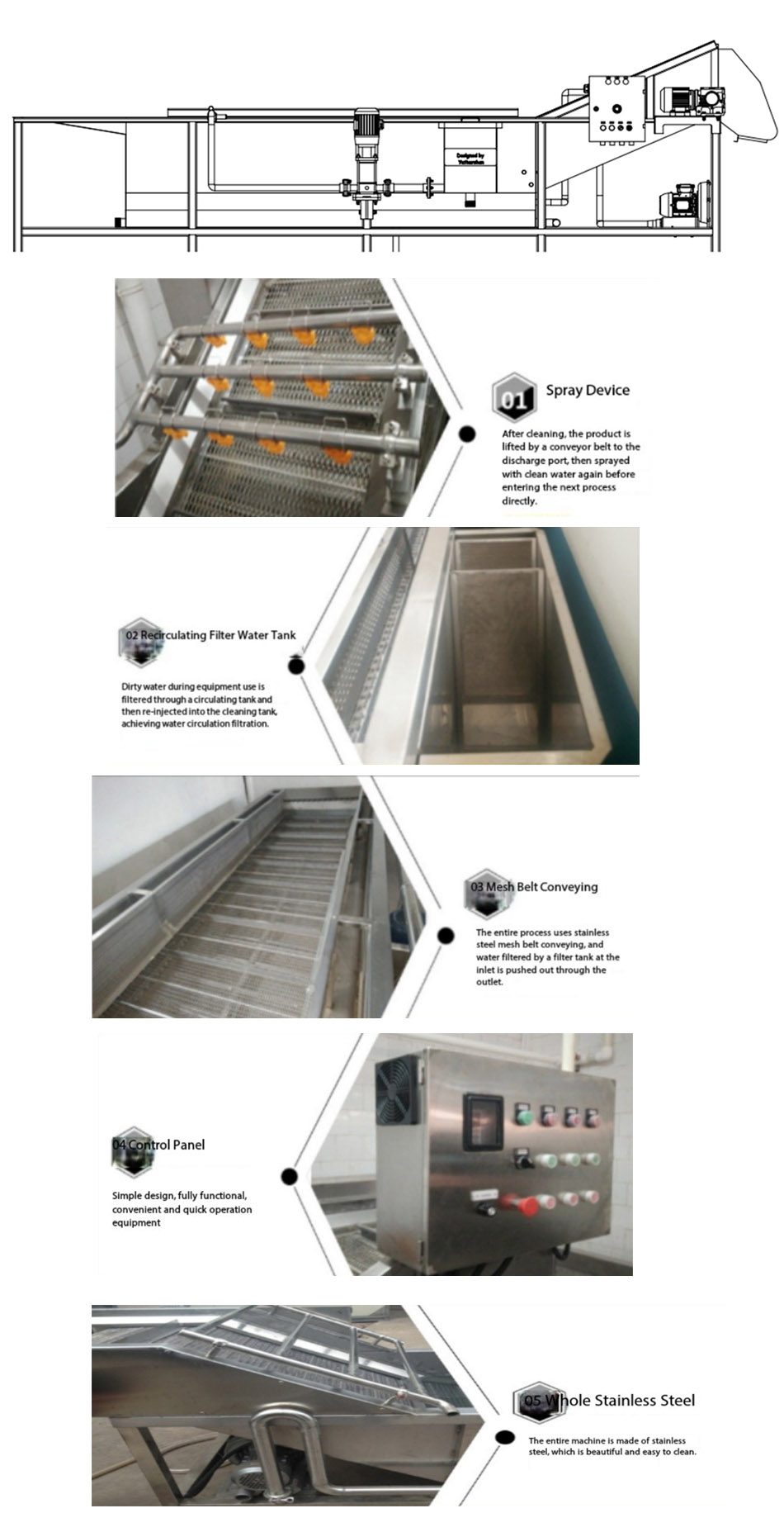 1761624076912087.jpg 02.jpg